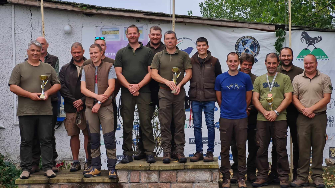 458930151_402141046238873_5029034197426547965_n