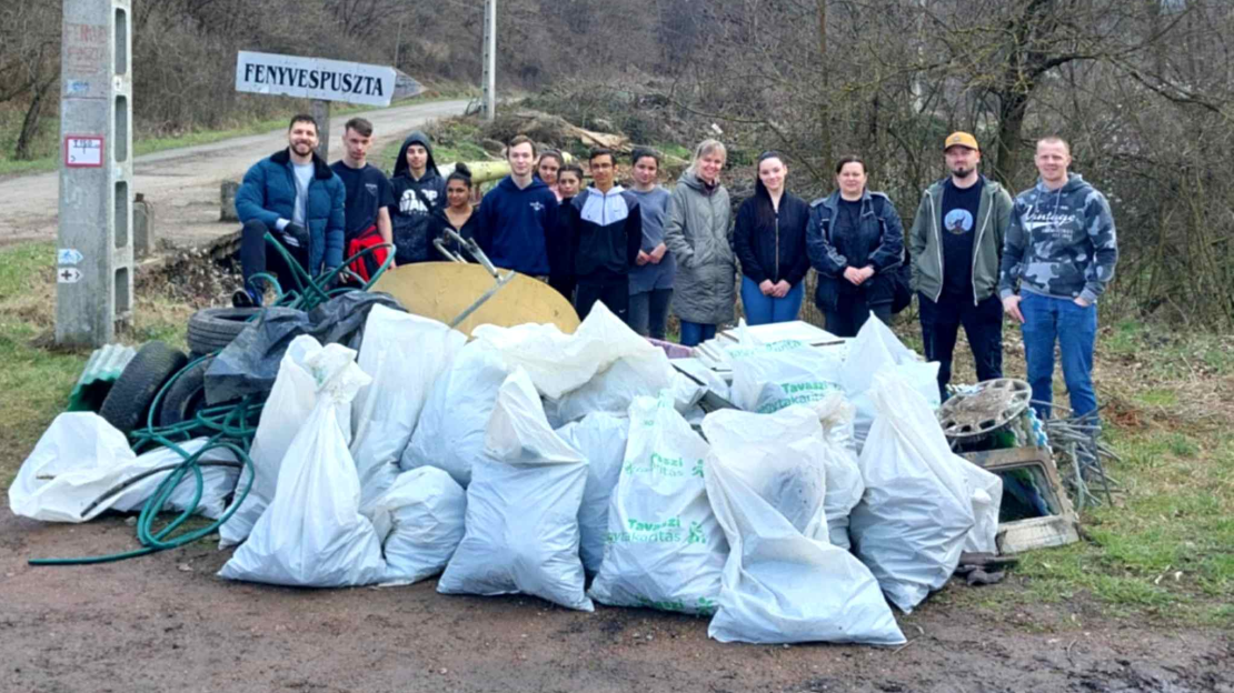 486413999_1192831326178611_5912872012652205911_n