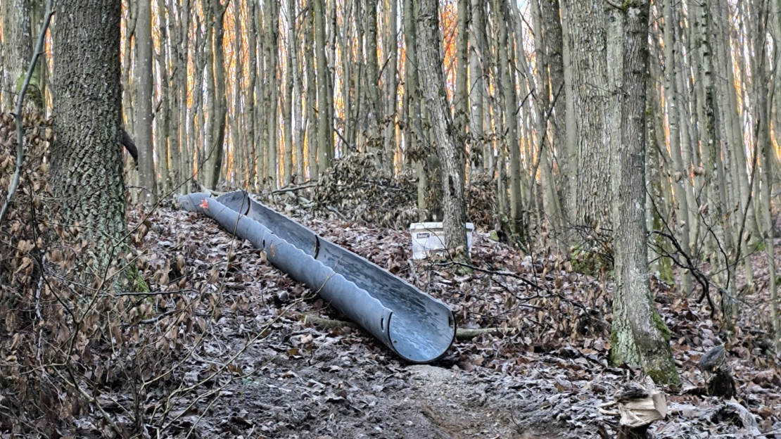 4c68abd5-00ec-4406-8d15-1d0b7e92b06c