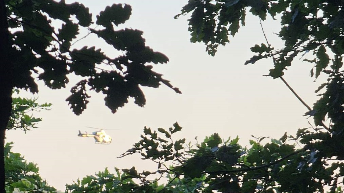 viber_kép_2025-07-02_14-40-01-809