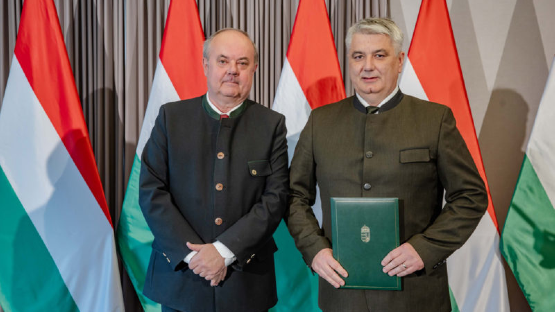 VTF_7445_Gyenes-Istvan-800x534