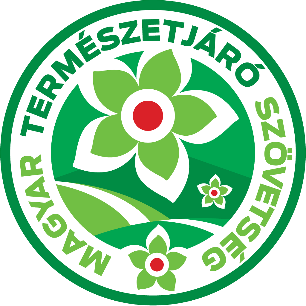 Magyar Természetjáró Szövetség